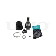 ���� ���������� Chevrolet Spark (M200) 05-, Matiz (M200, M250) 05-, Daewoo Matiz (M100/200/250, KLA4) CVJ30013 ����