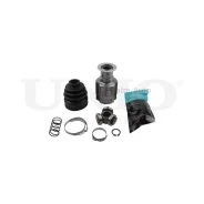 ���� ���������� ������ Renault Logan I, II 04-, Sandero I, II 07-, Dacia Logan 04- (����) CVJ30163 ����