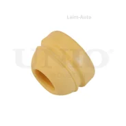 �������� ��������� ������������ Opel Astra H 04-, Corsa D, E 06-, Zafira B 05- DUC40035 ����