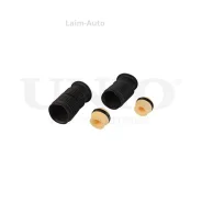 �������� ������� � �������� (2 ��. ) Chevrolet Cruze (J300/305/308) 09-, Opel Astra J 09-, Zafira C 11- DUC50018 ����