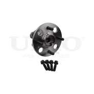 ������� ������ (� ABS) Kia Rio II 05-, Hyundai Accent III 05-, Getz 02- HUB20233 ����