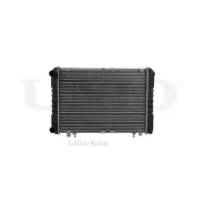 �������� ���������� ��������� GAZ Gazelle 3302 99-, 2705 99-, 3221 99- RAD10139 ����