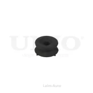 ������ ����� ������� ������������ Hyundai Sonata IV 98-, Mitsubishi Galant VI 97-, Eclipse IV 05- RMP10005 ����