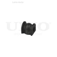 ������ ������� ������������� Honda Accord VI-VII 98-, CR-V II 05- RMP10102 ����