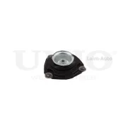 ����� ������������ �������� ����� Nissan Qashqai (J10) 06-, X-Trial (T31) 07-, Cube (Z12) 08- RMP13049 ����