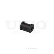 ������ ��������� ������������� Lada 2108 86-, 21099 89-, 2115 97- RMP10265 ����