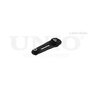 ����� ��������� �������� ����� Nissan Note (E11, NE11) 06-, Almera (N16, G15, G11) 03-, Cube (Z11, Z12) 03- RMP15087 ����