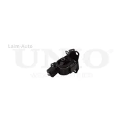 ����� ��������� �������� ����� Toyota Corolla (E120, E130, R10) 01- RMP15025 ����