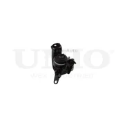 ����� ��������� ������ Toyota Corolla (E120, E150) 01-, Avensis (T250) 03- RMP15160 ����