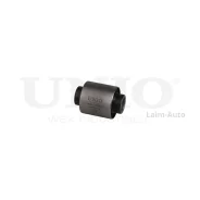 ���� ������ ���������� ���� Great Wall Hover H5 10- �/ RMP20265 ����