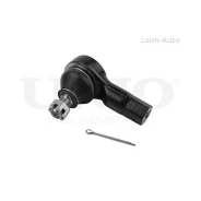 ���������� ������� Suzuki Swift (MZ, EZ) 04-, Splash (EX) 08-, Opel Agila B 08- SSP10038 ����