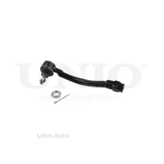 ���������� ������� ������ Kia Ceed II 12-, Soul II 14-, Hyundai Elantra V 11- SSP10095 ����