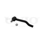 ���������� ������� ����� Nissan X-Trial (T32) 13-, Renault Koleos II 16- SSP10158 ����