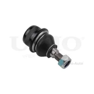 ����� ������� �������� ������ Mercedes-Benz E-Class (211) 02-, S-Class (W220, C215) 98-, CLS (219) 0 SSP20087 ����