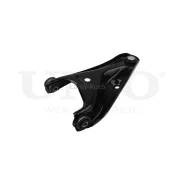 ����� �������� ���������� �������� ������ ����� Renault Logan II 13-, Logan/Stepway II 13-, Sandero/ SSP40085 ����