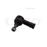 ���������� ������� Chevrolet Spark (M300) 10- SSP10165 ����