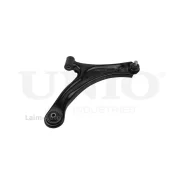 ����� �������� ���������� �������� ������ ������ Suzuki Liana (ER, RH) 01- SSP40162 ����