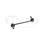 ������ ������������� �������� ������ Hyundai Getz 02- SSP50104 ����