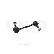 ������ ������������� �������� ����� Mercedes-Benz Sprinter (B906, B907) 06-, VW Crafter 30-35 06-, Cr SSP50185 ����