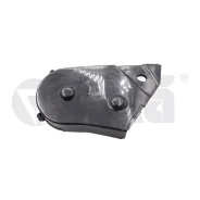 ����� ����� ��� AUDI, SEAT, Skoda, VW 1.6-2.0 82-99 (�����) 11090267101 ����
