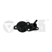������ ���������� AUDI, SEAT, Skoda, VW 1.0-1.6 12- 11211854001 ����