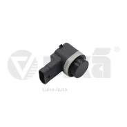 ������ �������� AUDI, SEAT, Skoda, VW, OPEL, LAND Rover, Volvo, Renault 99191781001 ����
