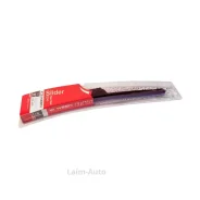 ����� ���������������� ������������ 16/400mm ������������� �������� (������ side pin push button 1004016 ����