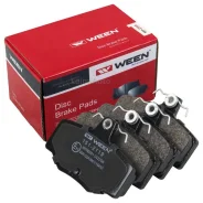 ��������� ������� �������� Nissan Almera II (N16), Almera II Hatchback (N16), Almera Tino (V10), Pri 1512119 ����