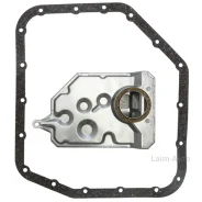 ������ ���� ������ ���� (��������) Toyota Celica 3S-FE ST182 90-93, RAV-4 3S-FE SXA15G 98-00 Z15189R ����