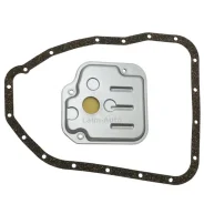 ������ ���� ������ ���� (��������) Hyundai, KIA - 4 Speed Z15195R ����