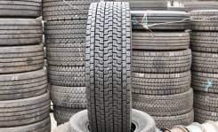 Yokohama Zen 903ZW. �����������, 2021 ���, �/�, ����� 5 % ����