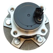 ������� ������ FORD Focus II (0411), C-MAX (0310), Volvo C30, S40, V50, C70, ABS Z89327R ����