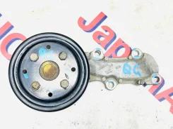 ����� ������� Nissan QG13DE QG15DE QG18DE 210104M525 210104M525 ����