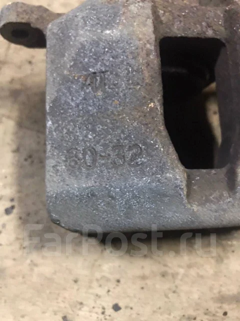 ������� Toyota 4775030530 4775030530 ����