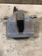 ������� Toyota 4775030530 4775030530 ����