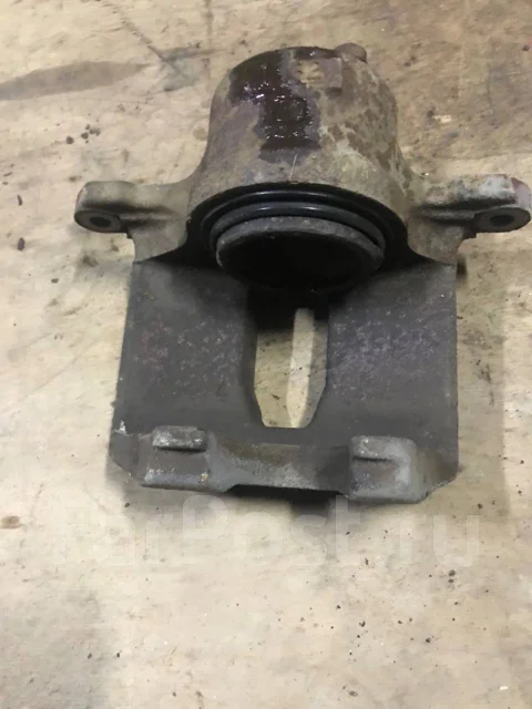 ������� Toyota 4775030530 4775030530 ����