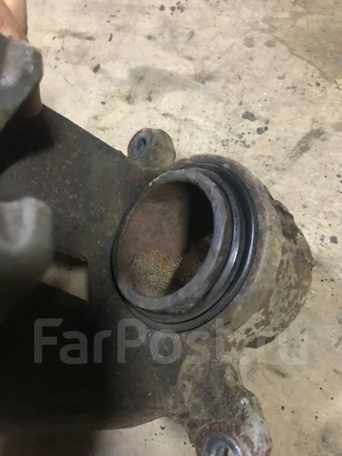������� Toyota 4775030530 4775030530 ����