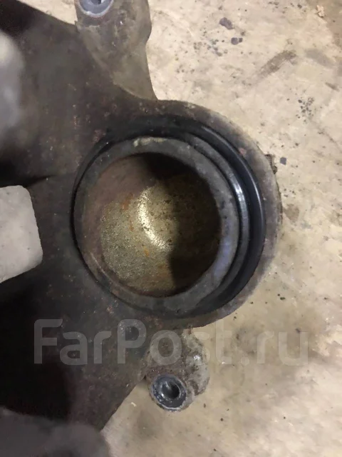 ������� Toyota 4775030530 4775030530 ����