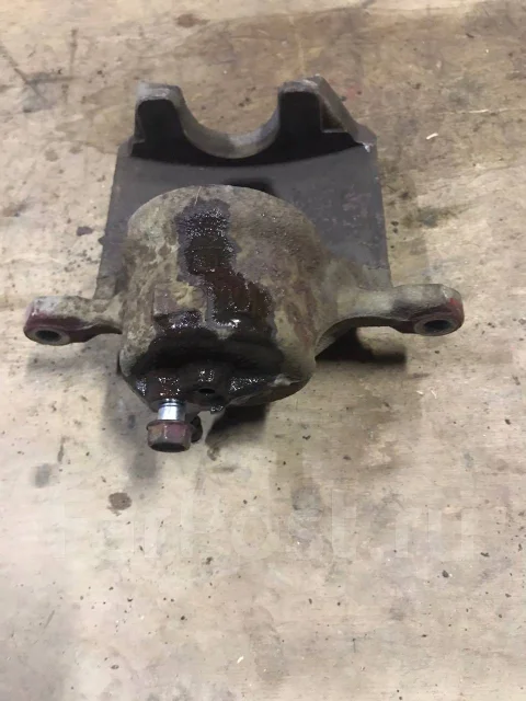 ������� Toyota 4775030530 4775030530 ����