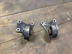 ������� ��������� Mitsubishi MN101362 MN101362 ����