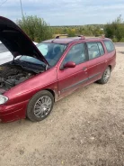 Renault Megane ����