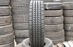 Toyo M919. �����������, 2023 ���, �/�, ����� 10 % ����