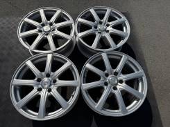 Big Way Explode. 7.0x17", 5x114.3, ET38, �� 73���. ����