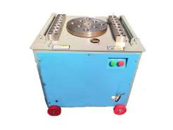 ������ ��� ����� �������� TOR GW28M (Z) ����