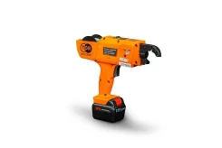 �������� ��� ����� �������� TOR SG-25 6-25 �� ����