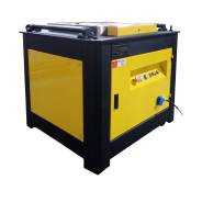 ������ ��� ����� �������� TOR GW40A-Q � ���������� ����
