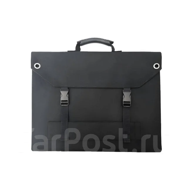 �������� ��������� ������� LTC 2078 120�� ������ ���� ����
