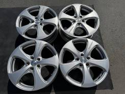 Crimson Team Sparco. 7.0x18", 5x114.3, ET55, �� 73���. ����