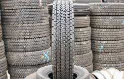Yokohama 905W. �����������, 2023 ���, �/�, ����� 20 % ����