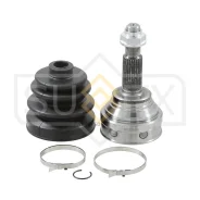 ���� �������� | ����� ����/��� | Sufix ST1199 ST1199 ����